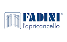 Fadini logo
